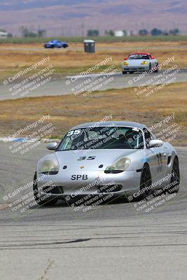 media/May-06-2023-PCA Golden Gate (Sat) [[0a14adc586]]/Club Race/Session 3 (Off Ramp)/